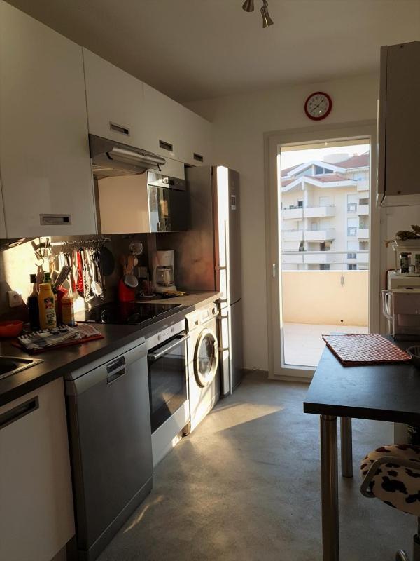 Apartament Azirys By Welcome To Cannes Zewnętrze zdjęcie